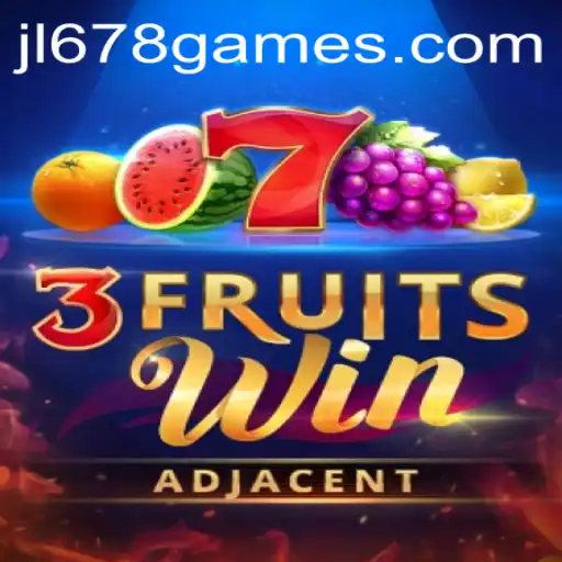 Experience the Excitement of 3FruitsWin: A New Era of Gaming