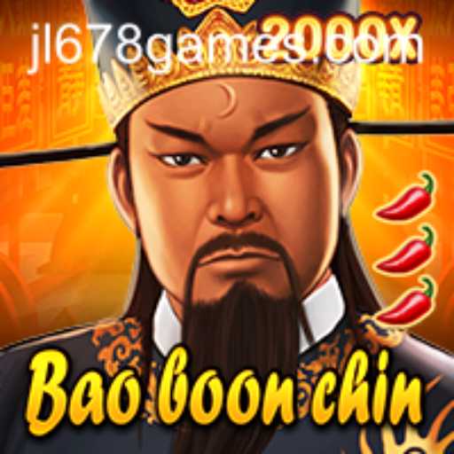 Discover the Intriguing World of BaoBoonChin: The Game Taking the Gaming Community by Storm