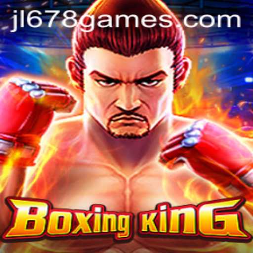 The Ultimate Guide to BoxingKing: Rules, Gameplay, and More