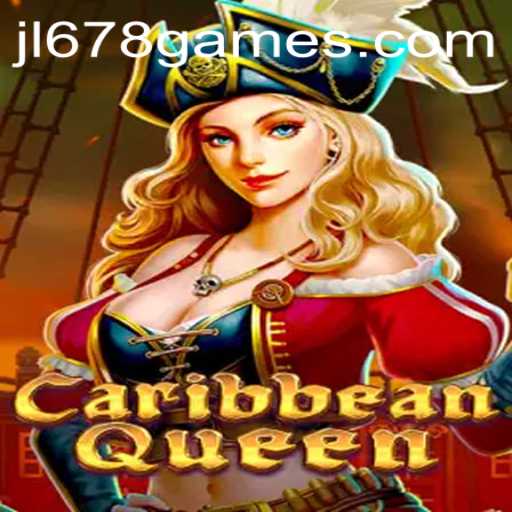 Discover the Thrilling Adventure of CaribbeanQueen: A New Era of Gaming