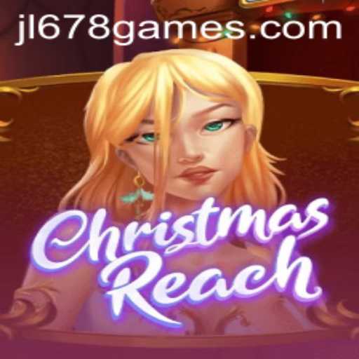 Discover the Exciting World of ChristmasReach: A Festive Gaming Adventure