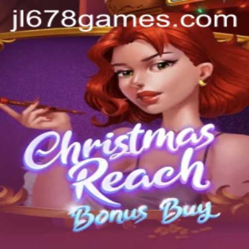 Discover the Excitement of ChristmasReachBonusBuy: A Fusion of Festivity and Adventure