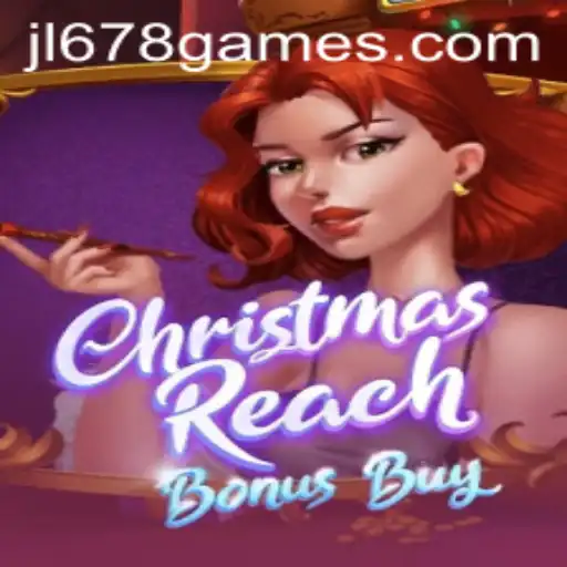 Discover the Excitement of ChristmasReachBonusBuy: A Fusion of Festivity and Adventure