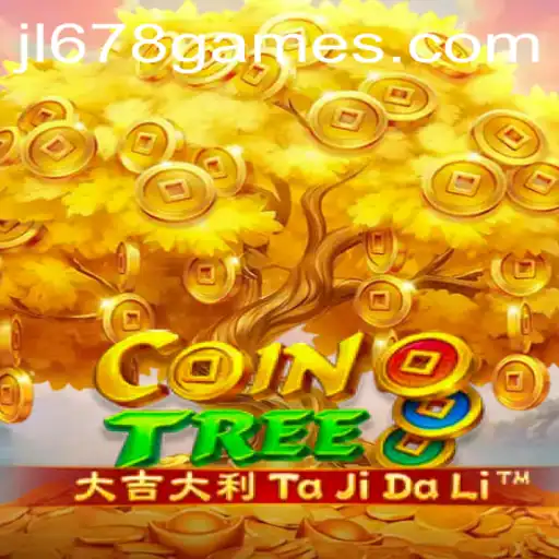 Discover the Exciting World of CoinTree with the Unique jl678 Feature