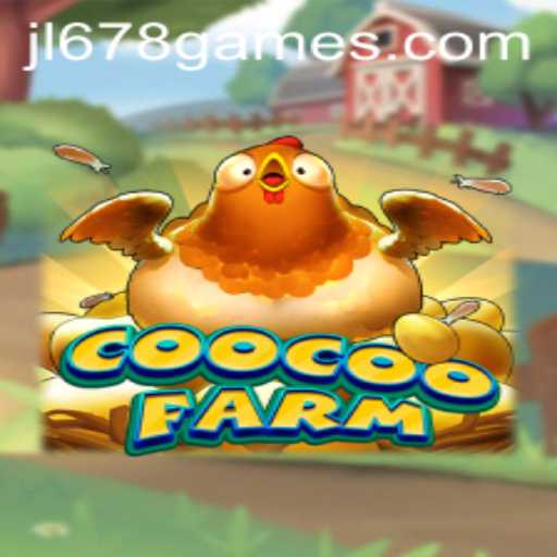 Exploring the Vibrant World of CooCooFarm