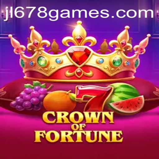 Discover the Mystical World of CrownofFortune