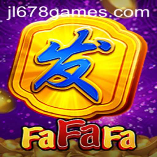 Exploring the World of FaFaFa: A New Frontier in Gaming