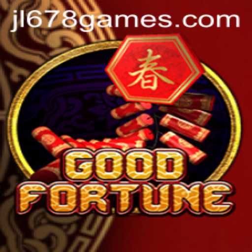 Exploring GoodFortune: A Comprehensive Guide to the Game and Its Rules
