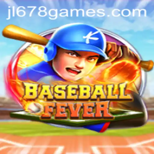 BaseballFever: An In-Depth Look at the Exciting Game Where Strategy Meets Passion