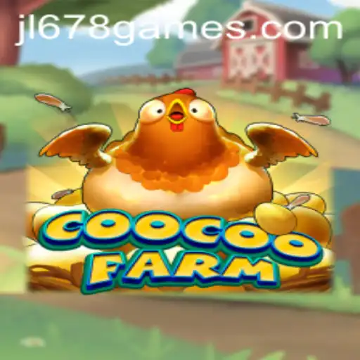 Exploring the Vibrant World of CooCooFarm