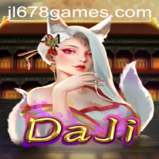 Exploring the Exciting World of DaJi: A Deep Dive Into Gameplay and Strategies