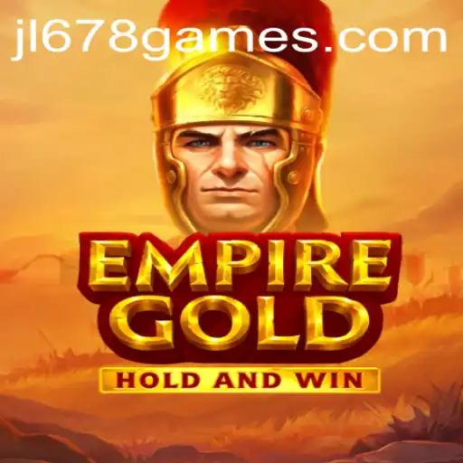 EmpireGold: Unveiling the Game That's Making Waves