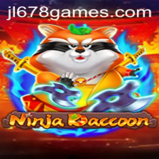 Unveiling NinjaRaccoon: A New Era in Gaming