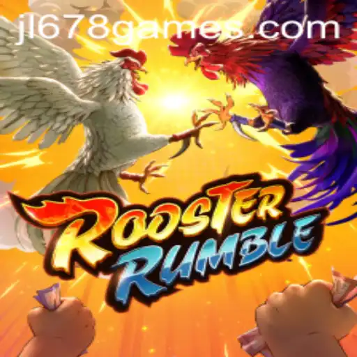Exploring the Excitement of RoosterRumble: The Game that Feathers Enthusiasm