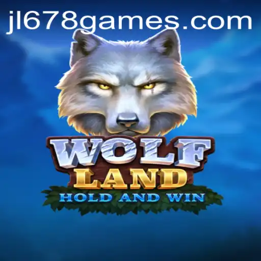 Exploring the Thrilling World of WolfLand: A Game for the Brave