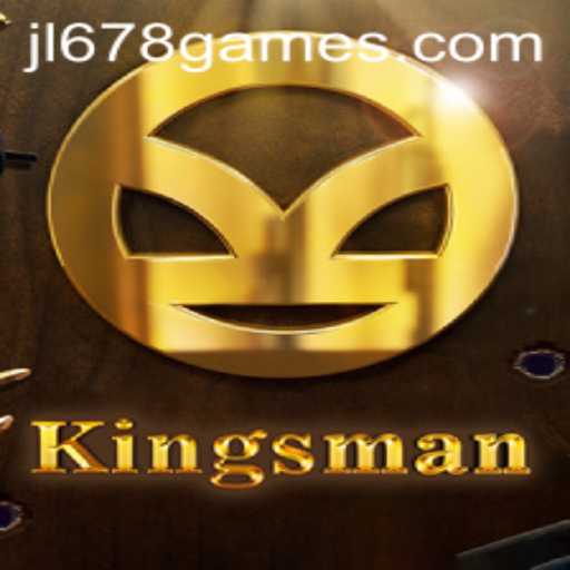 Exploring Kingsman: A Fascinating Dive into the Popular Game