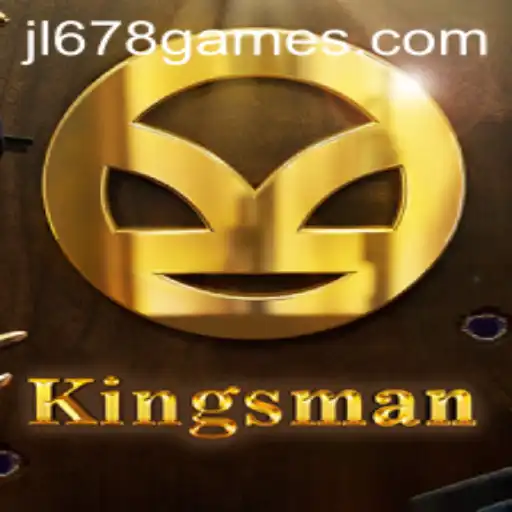 Exploring Kingsman: A Fascinating Dive into the Popular Game