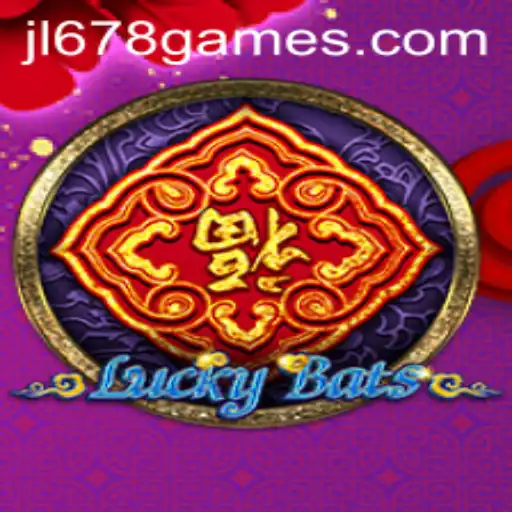 Exploring the Thrills of LuckyBats: A New Chapter in Gaming