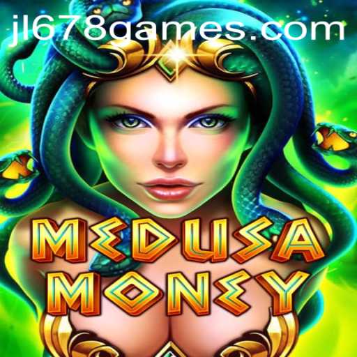 The Enigmatic World of MedusaMoney: A Captivating Blend of Myth and Modern Gaming