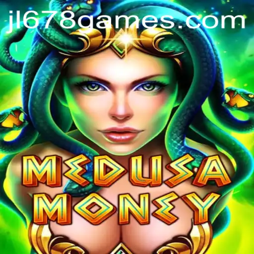 The Enigmatic World of MedusaMoney: A Captivating Blend of Myth and Modern Gaming
