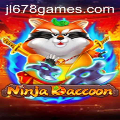 Unveiling NinjaRaccoon: A New Era in Gaming