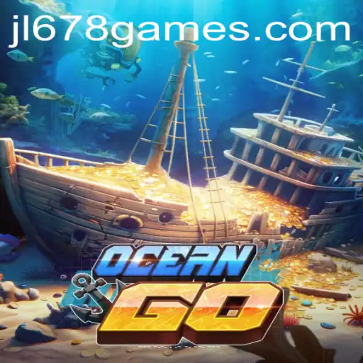Exploring OceanGO: A Deep Dive into the Intriguing Ocean-Themed Adventure