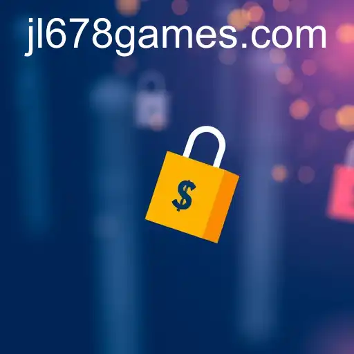 Exclusive Offers: Unlocking the Best Deals with jl678