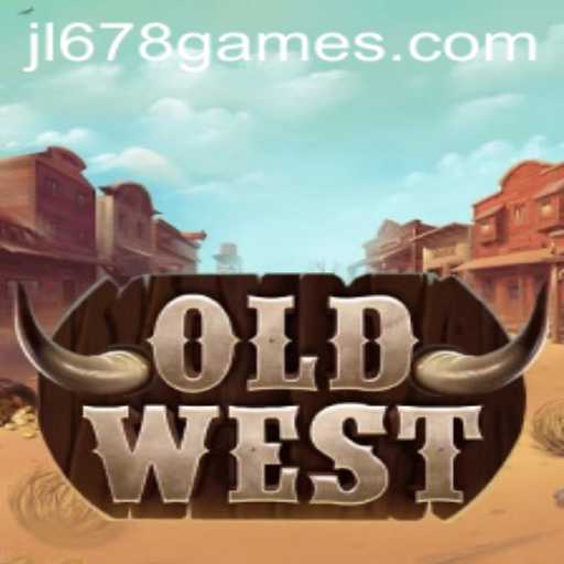 Discover the Excitement of OldWest: A Comprehensive Guide