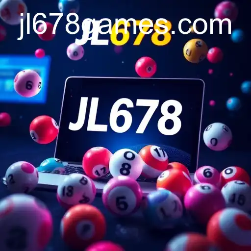 Exploring the World of Online Lottery: A Comprehensive Insight into JL678