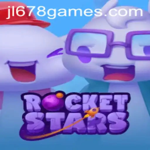 Explore the Exciting Universe of RocketStars and Discover the Magic of jl678