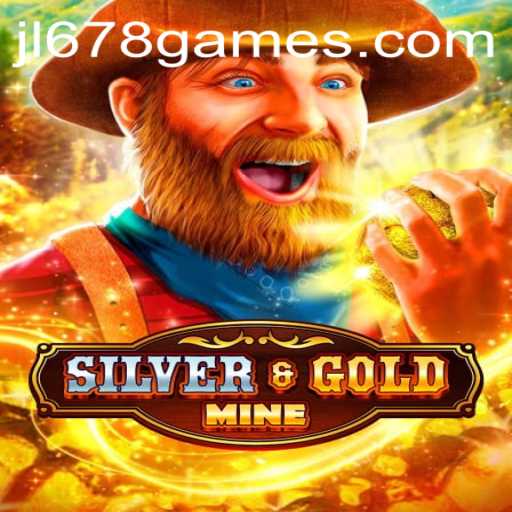 Unveiling SilverGold: The Enchanting Board Game Journey of Strategy and Fortune