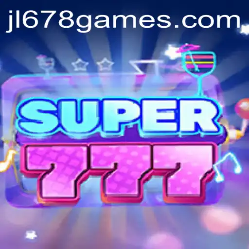 Unveiling Super777: A Deep Dive into an Exciting New Game