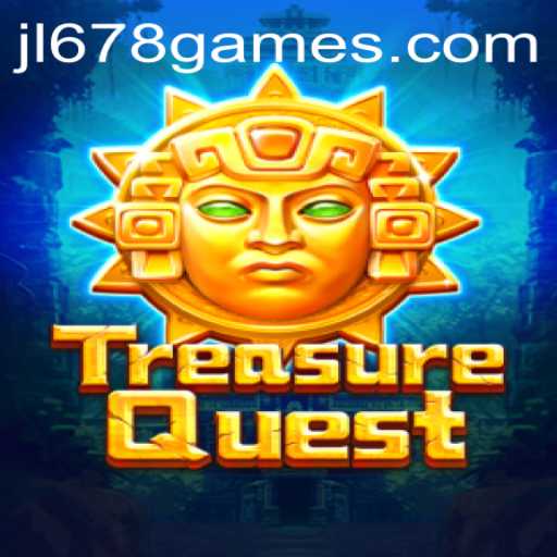 The Enchanting World of TreasureQuest: A Comprehensive Guide