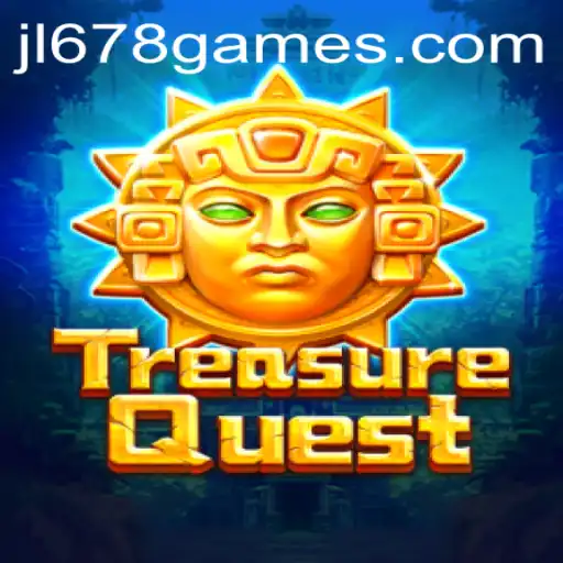 The Enchanting World of TreasureQuest: A Comprehensive Guide