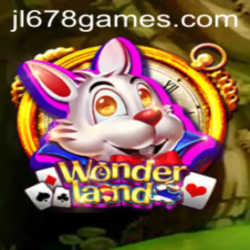 Discovering Wonderland: A Journey Into the Fantasy Realm of Gaming
