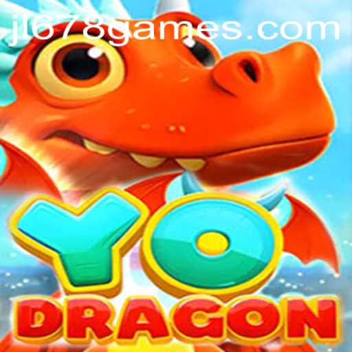 The Mystical World of YoDragon: An In-Depth Exploration of the Fantastical Game