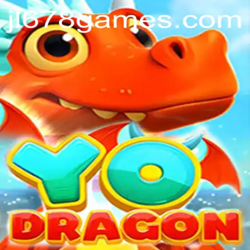 The Mystical World of YoDragon: An In-Depth Exploration of the Fantastical Game